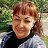 �strid