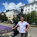 ���� Aleks, ��������, 60 ��� - ��������� 22 ������� 2025 � ������ ���� ����������