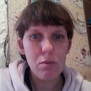 �������, 32 ����, ������