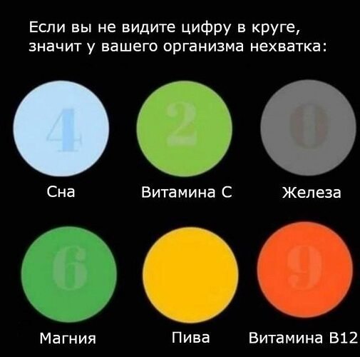   ! - 4  2025  11:11