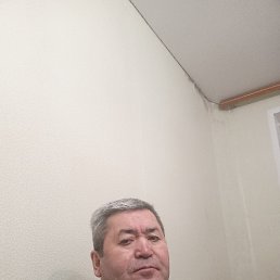 ���� �����, �����, 55 ��� - ��������� 6 ������ 2026