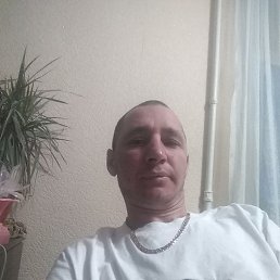 Ը���, ������������, 36 ���