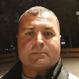 ����, ������, 37 ���