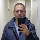 ���� �������, ���������, 47 ��� - ��������� 24 ����� 2025