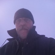 �������, 50 ���, �����������