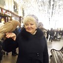 ���� Larisa, �����-��������� - ��������� 23 ������ 2024 � ������ ���� ����������