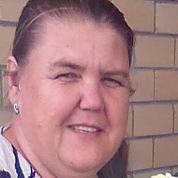 ������, ������, 47 ���