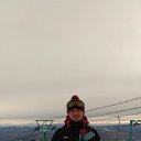 ���� ������, ������, 37 ��� - ��������� 30 ������ 2025 � ������ ���� ����������
