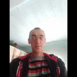 ���� ��������� ��������, �������, 47 ��� - ��������� 6 ������ 2026