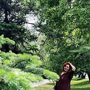 АЛЕКСА, 47 лет, Липецк АЛЕКСА, 47 лет, Липецк