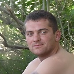 ����, ��������, 42 ����