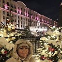���� �������, �������, 63 ���� - ��������� 8 ������ 2026 � ������ ���� ����������