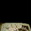 ���� ����, ���, 69 ��� - ��������� 13 ����� 2026 � ������ ���� ������ � ���������, �����