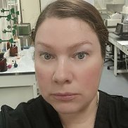 ����, 42 ����, �����