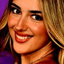 ���� Giovanni, ������ - ��������� 29 ������ 2026 � ������ ������ ��������