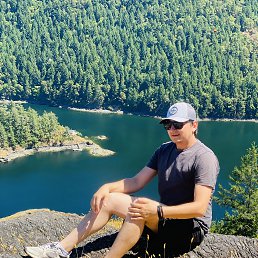 ���� ������, �������, 37 ��� - ��������� 12 ������ 2026