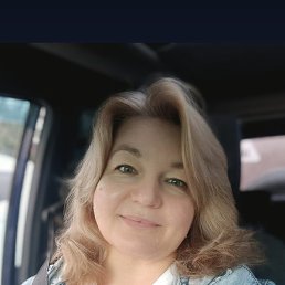 ����, ��������, 46 ���