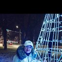 ���� ��������, ������, 54 ���� - ��������� 11 ������ 2024 � ������ ���� ����������