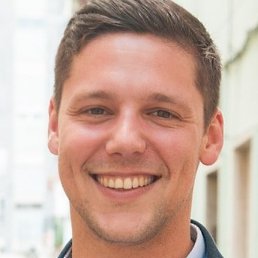 ������, �����, 34 ����