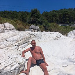 ���� ����, ���������, 43 ���� - ��������� 4 ������� 2025