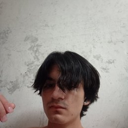 , 17, 