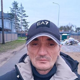 , 45, 