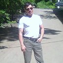 ���� �����, �������, 45 ��� - ��������� 10 ������� 2025 � ������ ���� ����������