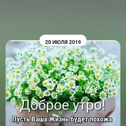 ���� �������, ���������, 70 ��� - ��������� 21 ���� 2024