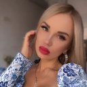 ���� �����, ������, 33 ���� - ��������� 30 ������ 2025 � ������ ���� ����������