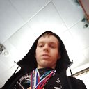 ���� ������ ��������, ����, 20 ��� - ��������� 12 ������� 2025 � ������ ���� ����������