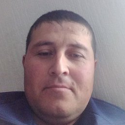 ������, ���������, 40 ���