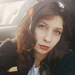 ����, 29 ���, ������