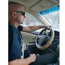 ���� �������, ������, 65 ��� - ��������� 7 ������� 2024 � ������ ���� ����������