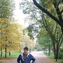 ���� ������ ���, �����������, 50 ��� - ��������� 4 ������� 2025