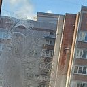 ���� ����, �������, 49 ��� - ��������� 16 ������� 2025 � ������ ���� ����������