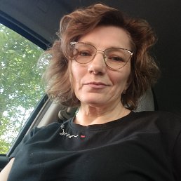 , 49, 
