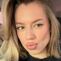 �������, ������, 29 ���