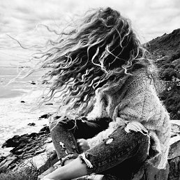 ���� �����, ������ - ��������� 29 ���� 2024