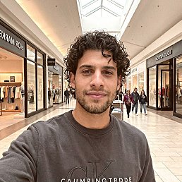 �����, 36 ���, ������