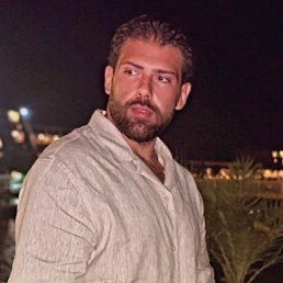 ���������, ������������, 36 ���