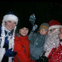 ���� �������))), ������ - ��������� 21 ������� 2023 � ������ ���� ����������