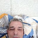 ���� ���������, ������, 52 ���� - ��������� 20 ������� 2026 � ������ ���� ����������