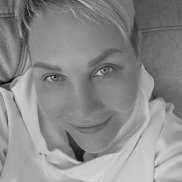 Елена, 52 года, Санкт-Петербург Елена, 52 года, Санкт-Петербург
