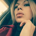 ���� ����, ������, 32 ���� - ��������� 26 ������� 2026 � ������ ���� ����������