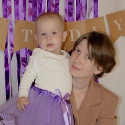 �����, 30 ���, ���������