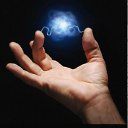 ���� ������, ������, 45 ��� - ��������� 20 ���� 2025 � ������ ���� ����������