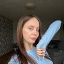 ���� ���, ���������, 21 ��� - ��������� 2 ���� 2026 � ������ ���� ����������