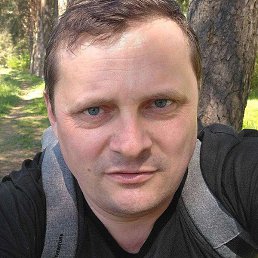 �������, �������, 48 ���