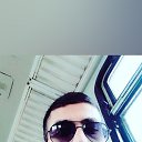 ���� ��������, �������, 32 ���� - ��������� 6 ������� 2024 � ������ ���� ����������