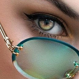 ���, ���������, 51 ���